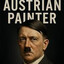 THE_AUSTRIAN_PAINTER