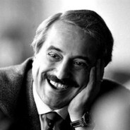 Giovanni Falcone