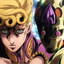 Giorno Giovanna