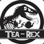 TEA-REX