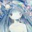 yuzuyuja