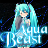 OficialAqua