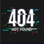 Not Found