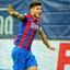 Razvan911