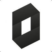 dadako - steam id 76561197968746270