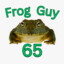 FrogGuy65