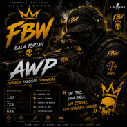 FBW