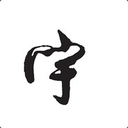 我就是那个小宇子啦