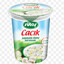 Ca&#039;cki