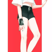 你说你妈呢，废物