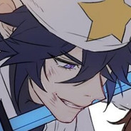 重生归来之301我的爱人