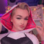 qtkenz TTV