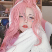 Mawrceline ₊˚⊹♡