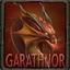 Garathnor