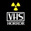 VHS Horror