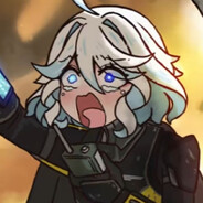 摩根·阿尔托莉雅