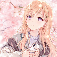 清野りん