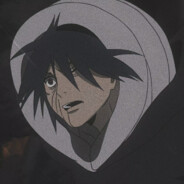 琳曾是我唯一的光明