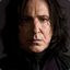 Severus Snape