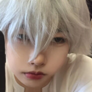 中熊不打你是有多宝宝？