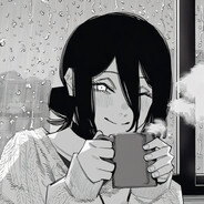 发现男友是男同后含泪换上男装和他4i