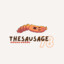 TheChipolata78