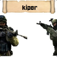 kiper#noobek#VAC avatar
