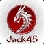 Jack45