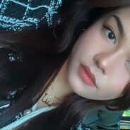 Hanna - steam id 76561197963731486