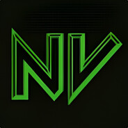 Nov4n