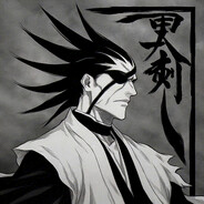 Jora_Hajime avatar