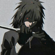 网恋被骗八个大电