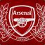 YuHin_