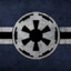 Galactic Empire