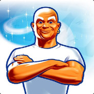 Лысый (из Brazzers)