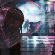 朽木冬子酱 avatar