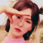 anyamii