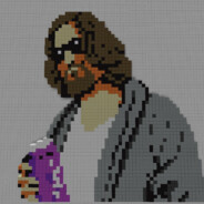 dud3 - steam id 76561198855968987