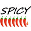 Spicy Chili