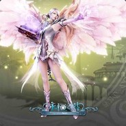 丨幻心丶龙灵丨