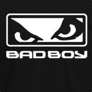 Bad_Boy