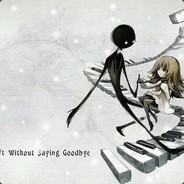 清茶 limy_Jlu
