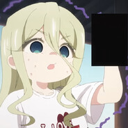 のぞみ avatar