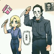 看不见的小黑妹