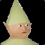 Gnome Child, The Reborn