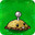 Potato Mine avatar