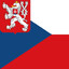 Чехословакия
