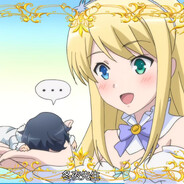 被踢出小圈群怒变s的雨