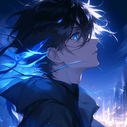 NeverMore66 avatar