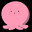 chance's Avatar